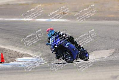 media/Sep-06-2025-Pacific Track Time (Sat) [[fd0274745f]]/Group A/Offramp/